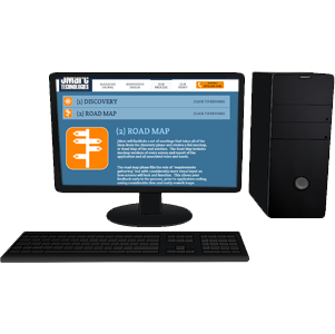 The Challenges of Responsive Design